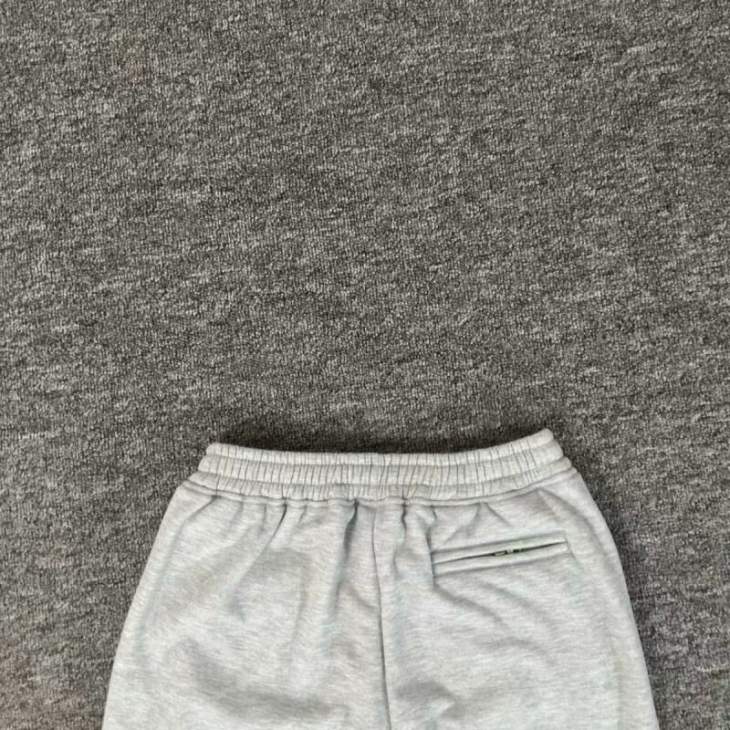 Corteiz Short Pants _SKUCorteizS-XLwmtx65516887
